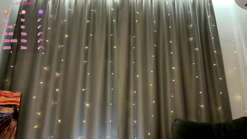 d0nt0uchmy4ss Приват Записи 2026-03-03