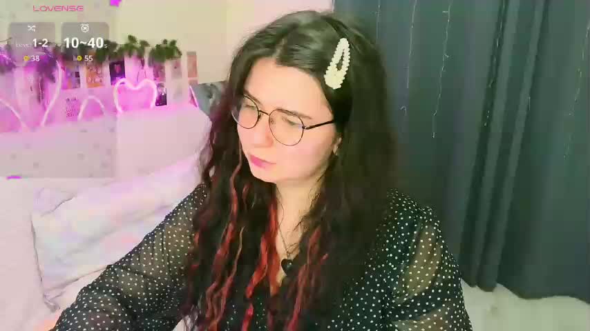 Kitty-Katty Приват Записи 2026-03-03