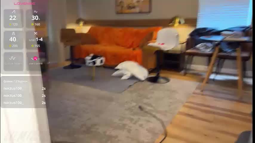 bigguylilmiss Приват Записи 2026-03-03