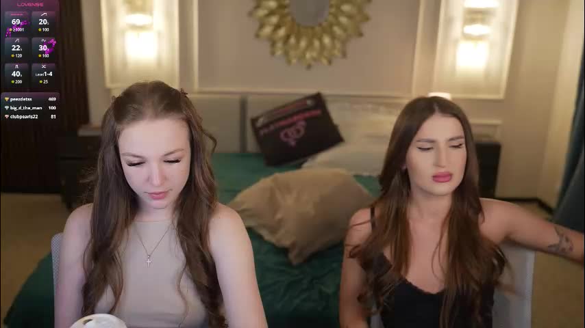 bright_diamonds_054 Приват Записи 2026-03-03