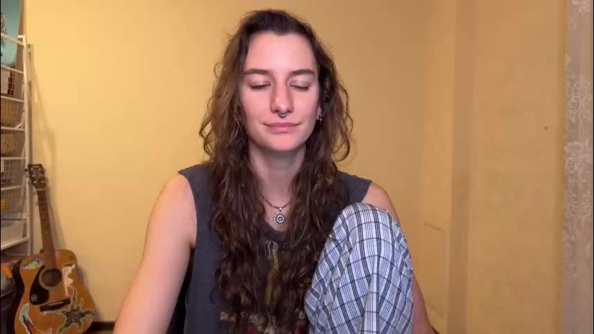 amarita_franchetti Приват Записи 2026-03-03