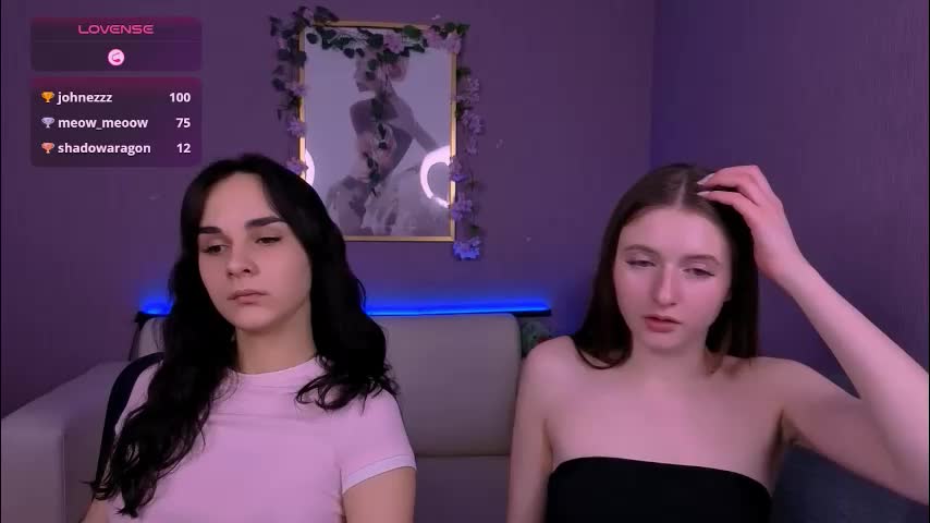 ariana_ross7 Приват Записи 2026-03-03