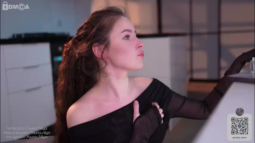 asuna_niiya Приват Записи 2026-03-03