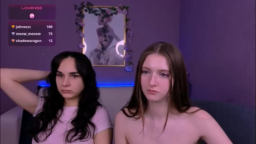 ariana_ross7 Приват Записи 2026-03-03