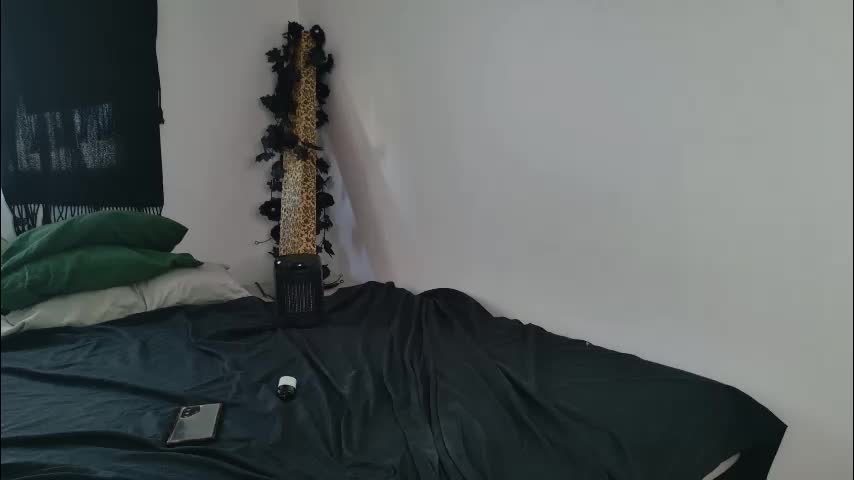 jackdesfeux Приват Записи 2026-03-03