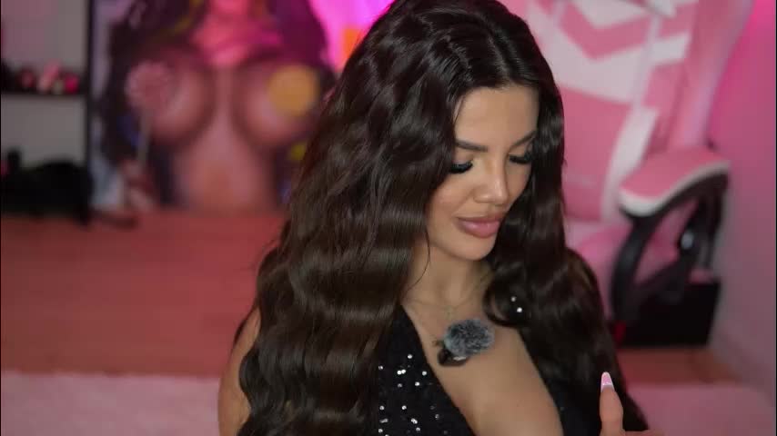 kimberdeee Приват Записи 2026-03-03