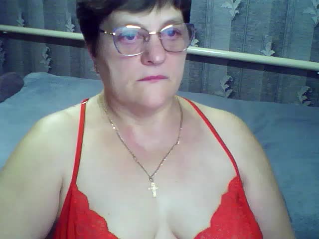 ElzaJewel Приват Записи 2026-03-03