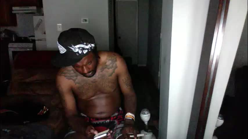 8double1trouble6 Приват Записи 2026-03-03