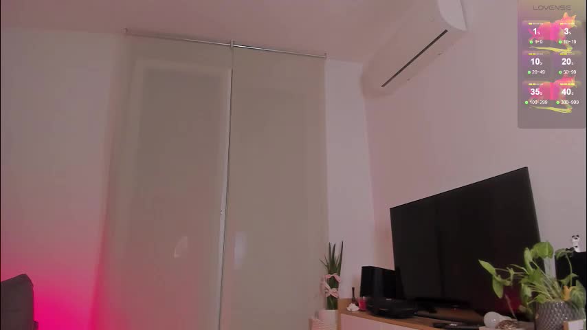 nautica_therapy Приват Записи 2026-03-03