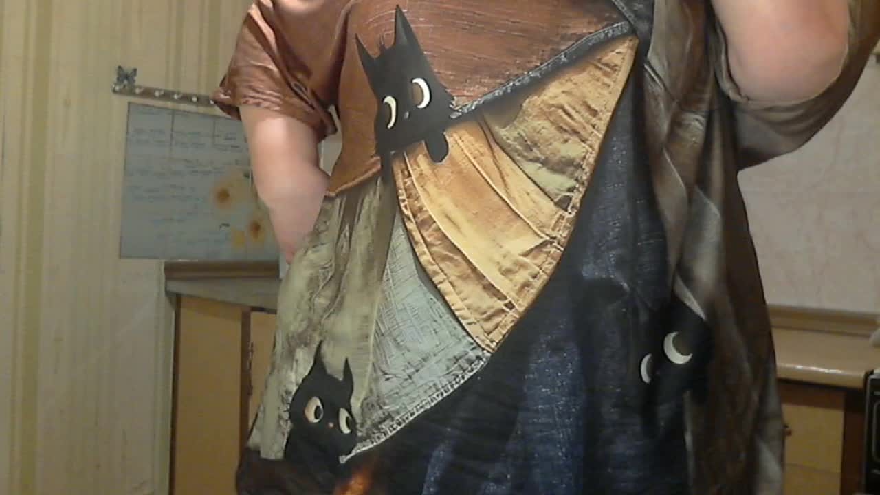 Tatyanka_ Приват Записи 2026-03-03