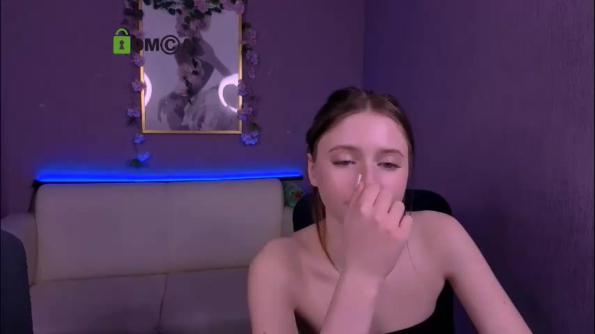 nekky_mouse Приват Записи 2026-03-03