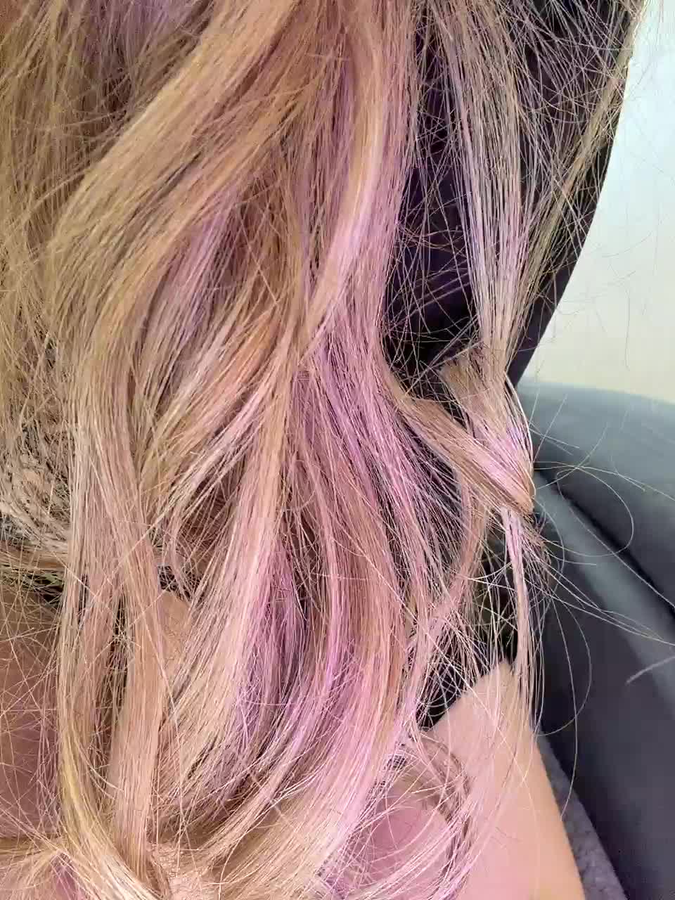 _Ellidi_ Приват Записи 2026-03-03