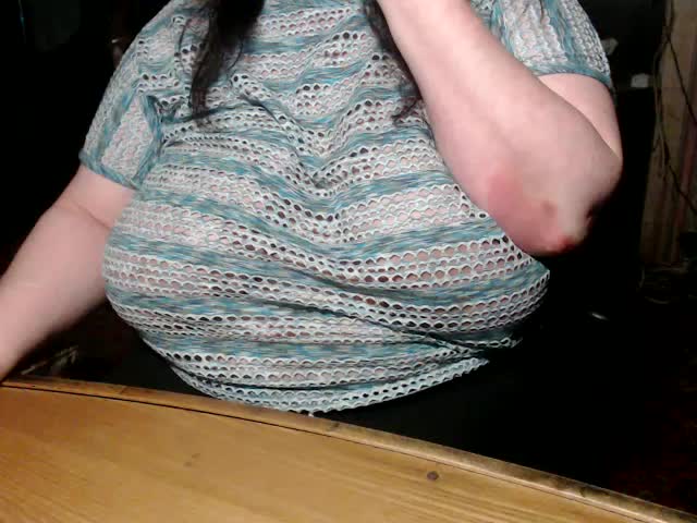 tanyvel Приват Записи 2026-03-03