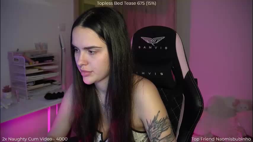 savvage_play Приват Записи 2026-03-03