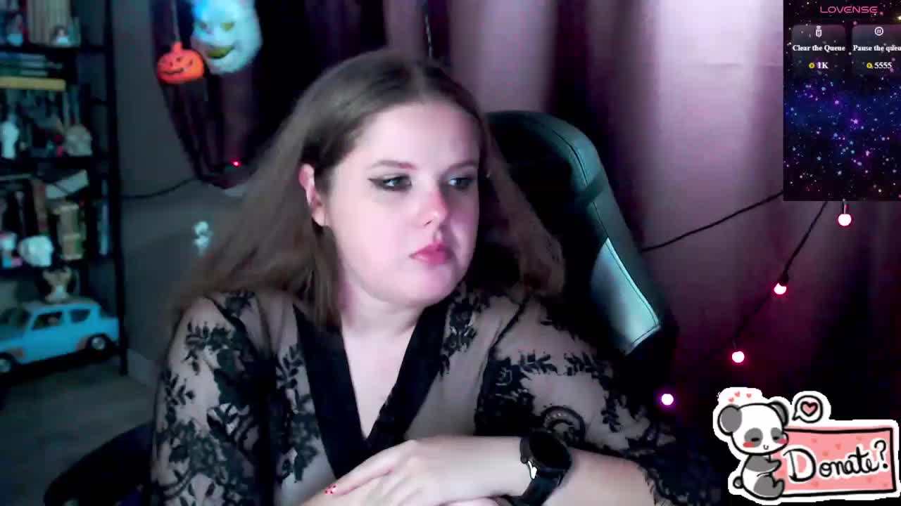 sweet_____cute Приват Записи 2026-03-03