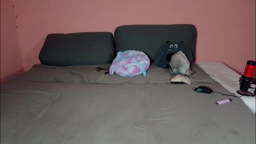 katusha008 Приват Записи 2026-03-03