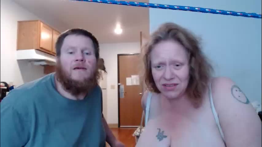 bnaa2m Приват Записи 2026-03-03