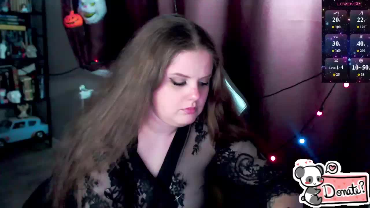 sweet_____cute Приват Записи 2026-03-03