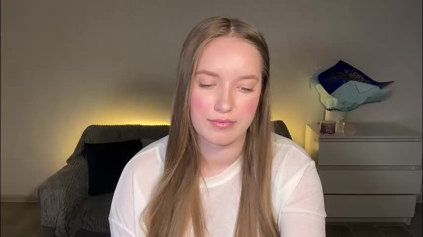 evajuly Приват Записи 2026-03-03