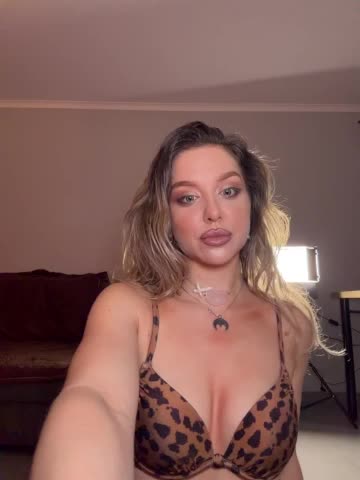 MistressX555 Приват Записи 2026-03-03