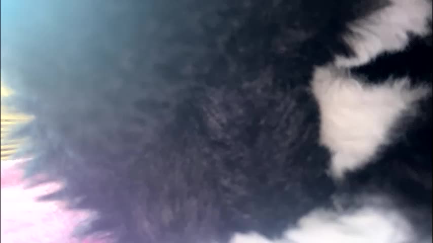 masturbatingmariamiller Приват Записи 2026-03-03