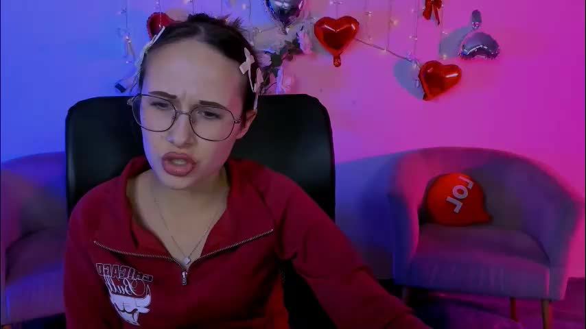 mona_cloud Приват Записи 2026-03-03