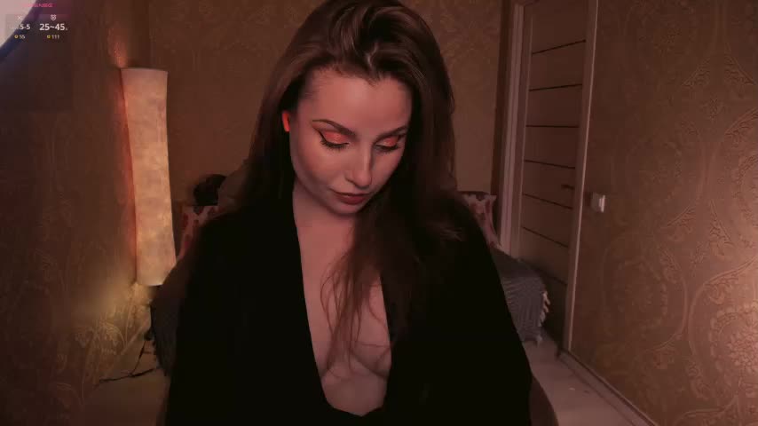 Esmeerrr Приват Записи 2026-03-03