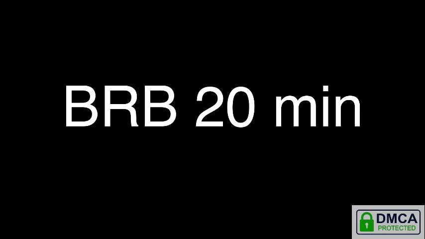 your_molly_mark Приват Записи 2026-03-03