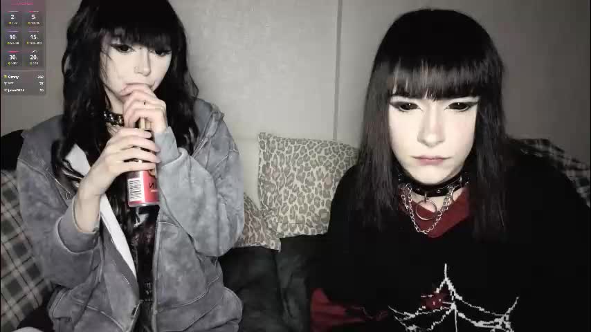 arina_rose Приват Записи 2026-03-03