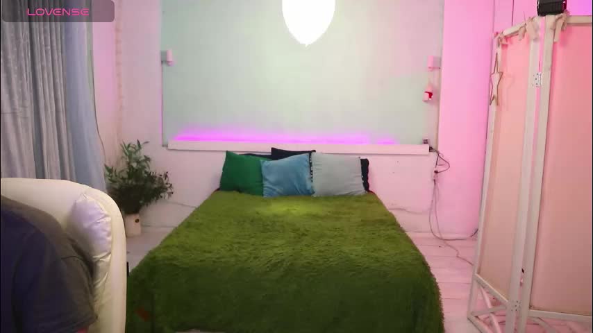 alisaaleks Приват Записи 2026-03-03