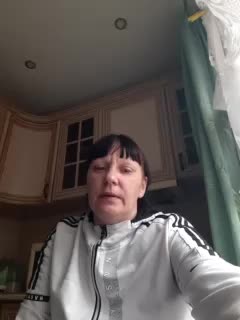 Zlykaa Приват Записи 2026-03-03