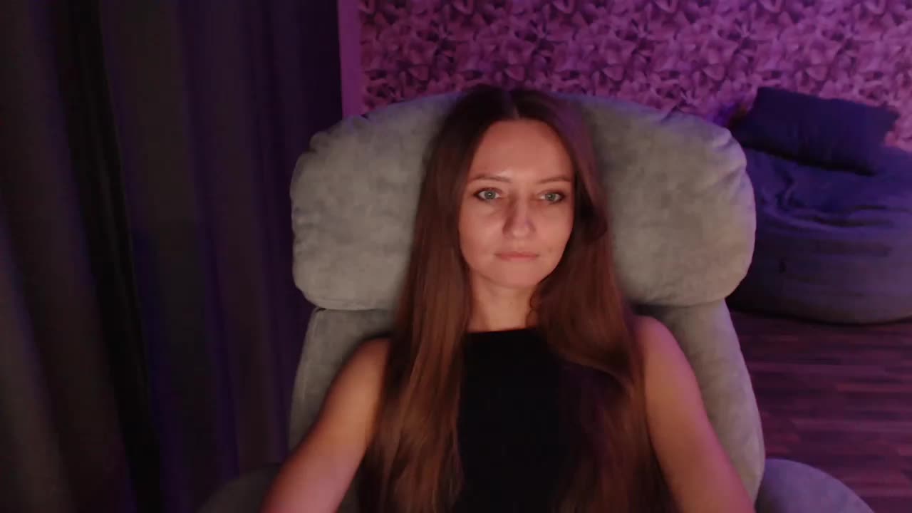 Kami_ Приват Записи 2026-03-03