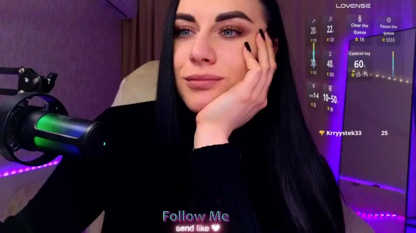 YURIEVNA13 Приват Записи 2026-03-03