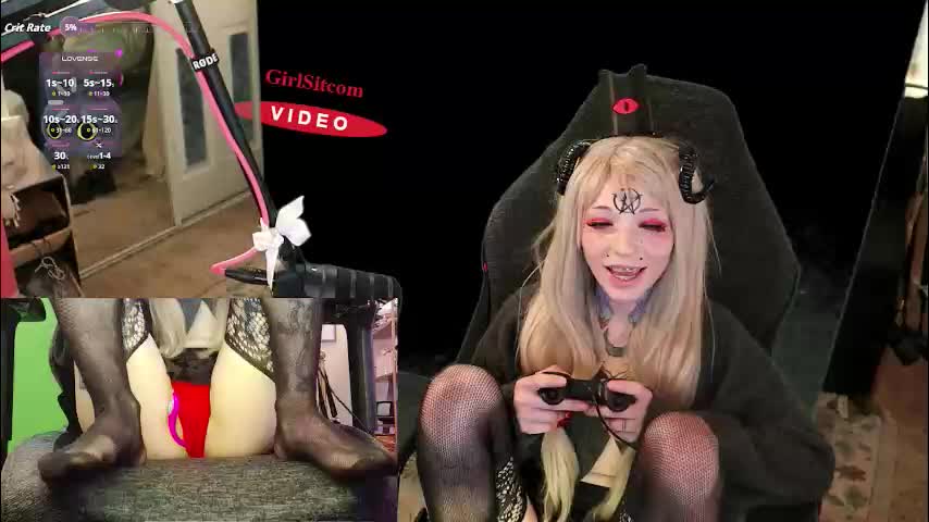 archancel Приват Записи 2026-03-03