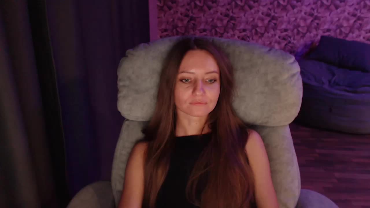 Kami_ Приват Записи 2026-03-03