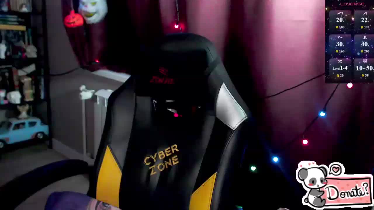 sweet_____cute Приват Записи 2026-03-03