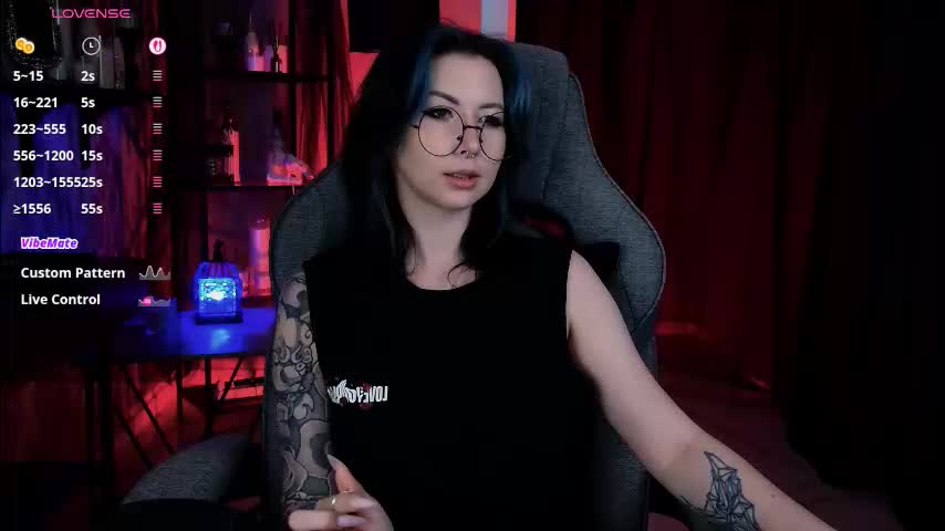 wesleegray Приват Записи 2026-03-03