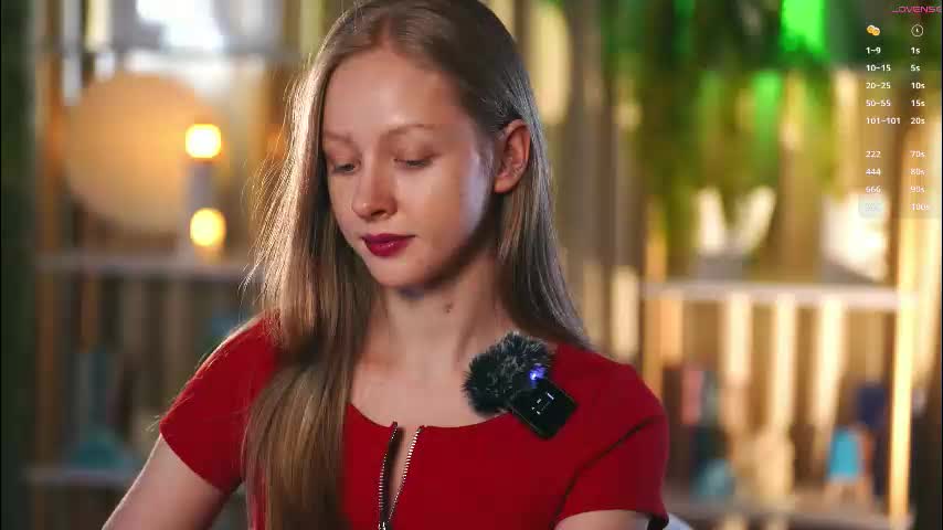 mia_vebes Приват Записи 2026-03-03