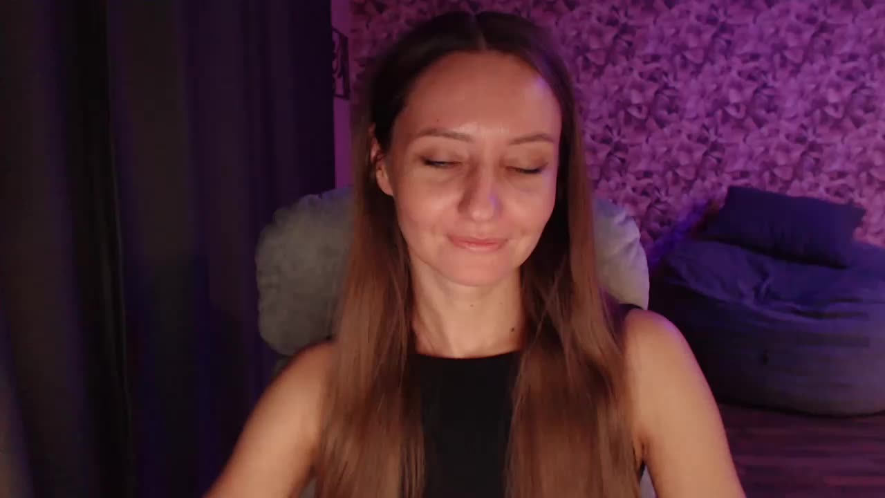 Kami_ Приват Записи 2026-03-03