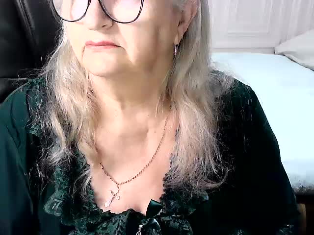 LolkaAlyss Приват Записи 2026-03-03