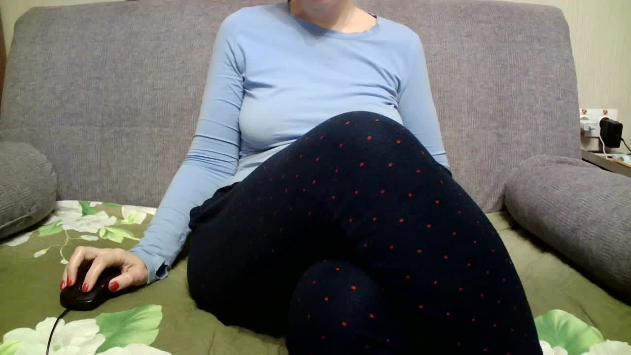 Arsinoe Приват Записи 2026-03-03