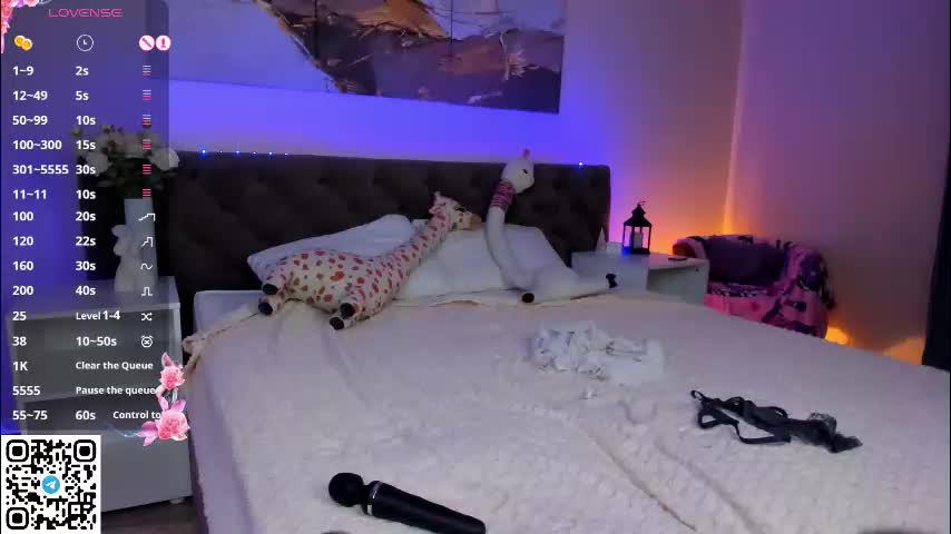 lina_blueeyed Приват Записи 2026-03-03