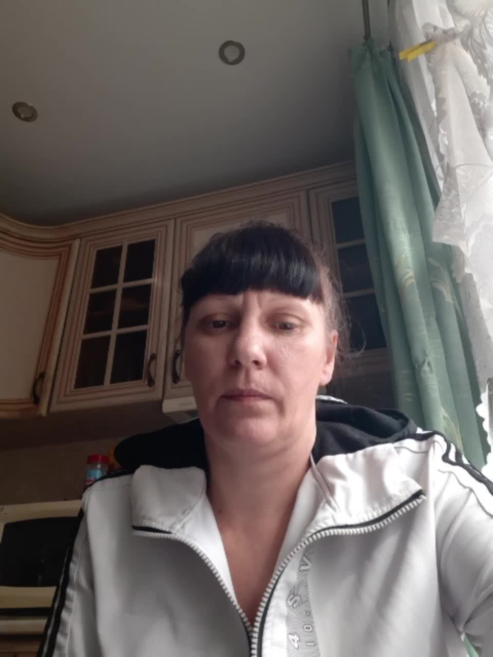 Zlykaa Приват Записи 2026-03-03