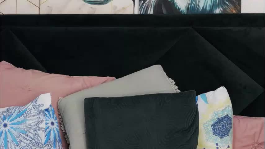 taniyagrey Приват Записи 2026-03-03