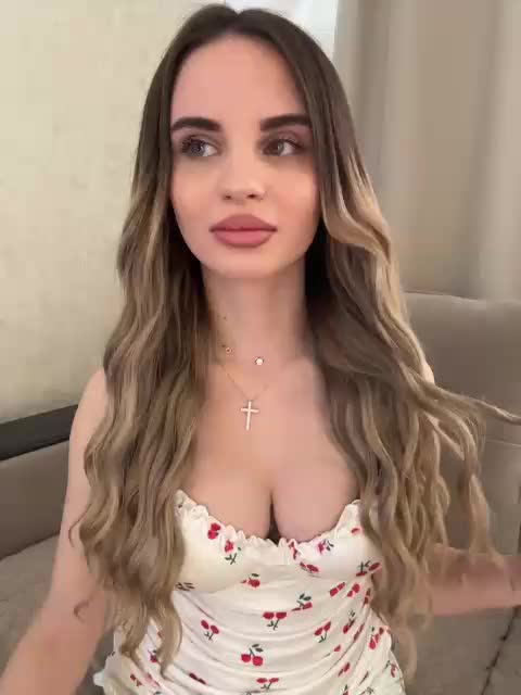 LedyMiya Приват Записи 2026-03-03