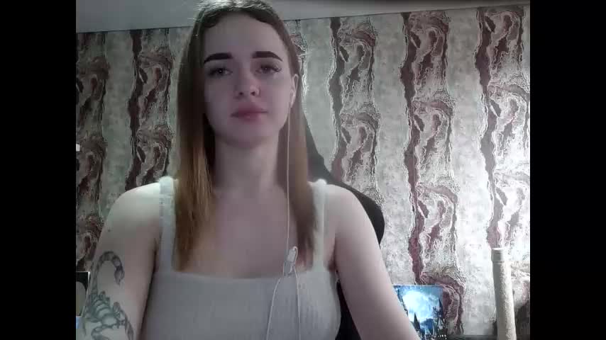 samanta55555 Приват Записи 2026-03-03