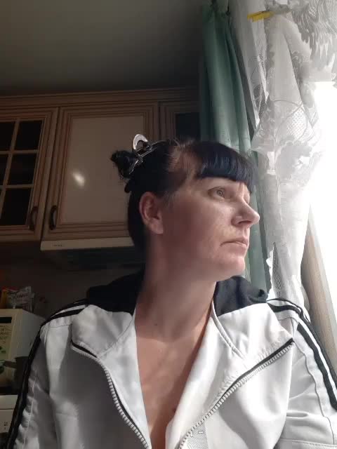 Zlykaa Приват Записи 2026-03-03