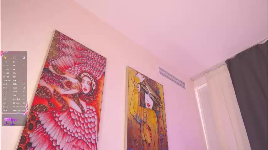 islandladies Приват Записи 2026-03-03