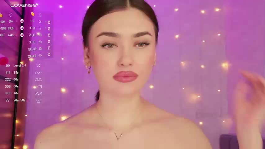 LeJanele Приват Записи 2026-03-03