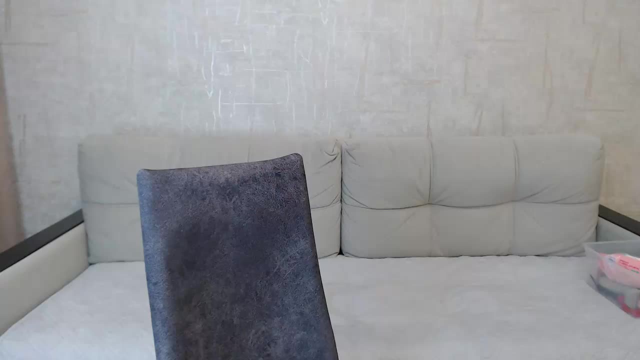 JenniferTheChic Приват Записи 2026-03-03